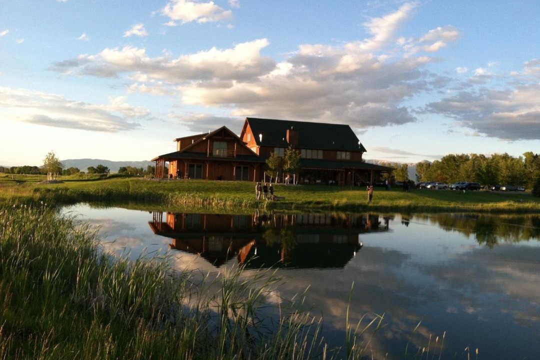 Photo of Others in Bozeman