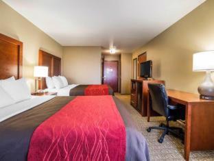 Photo of Bedroom in Heart of Missoula