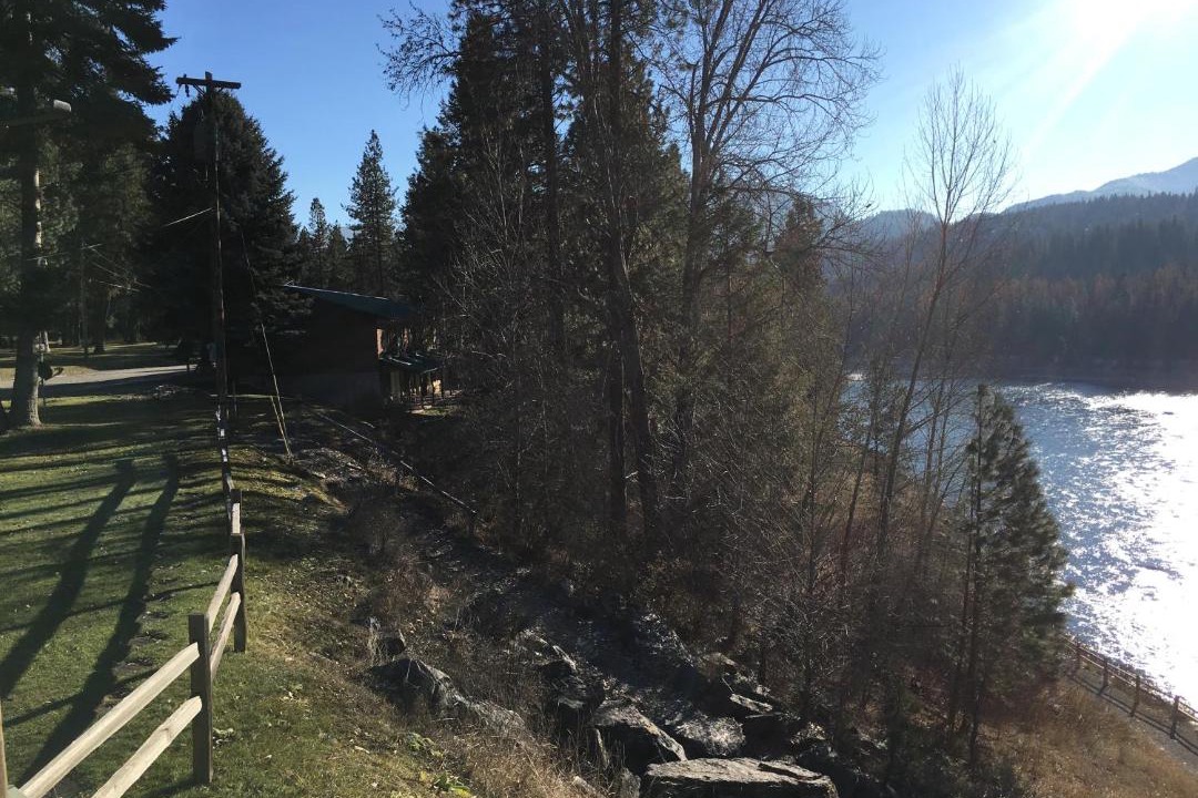Photo of Others in Thompson Falls