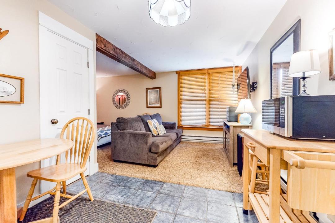 Photo of Others in Big Sky