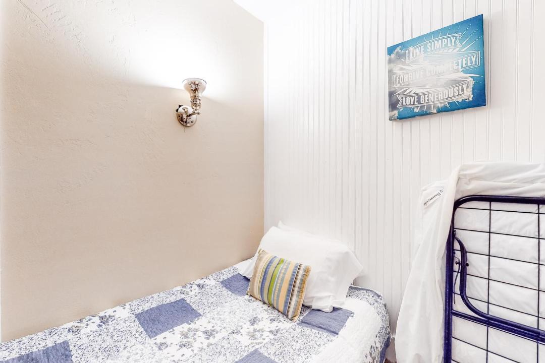 Photo of Others in Big Sky