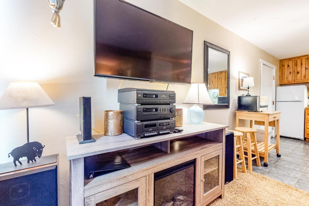 Photo of Others in Big Sky