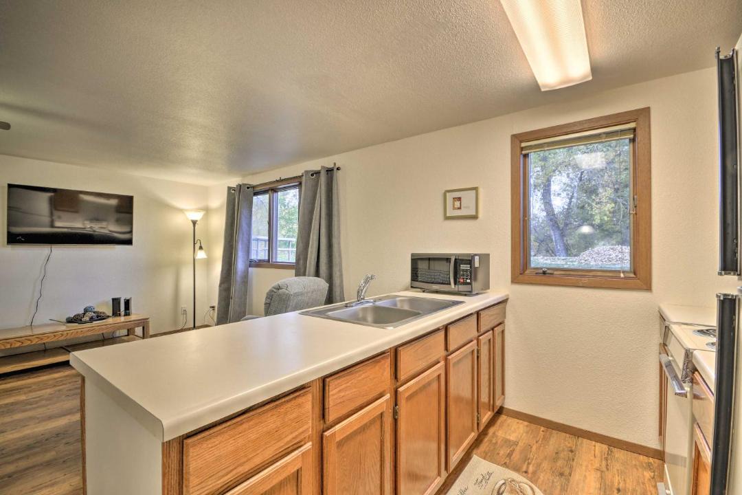 Photo of Others in Columbus