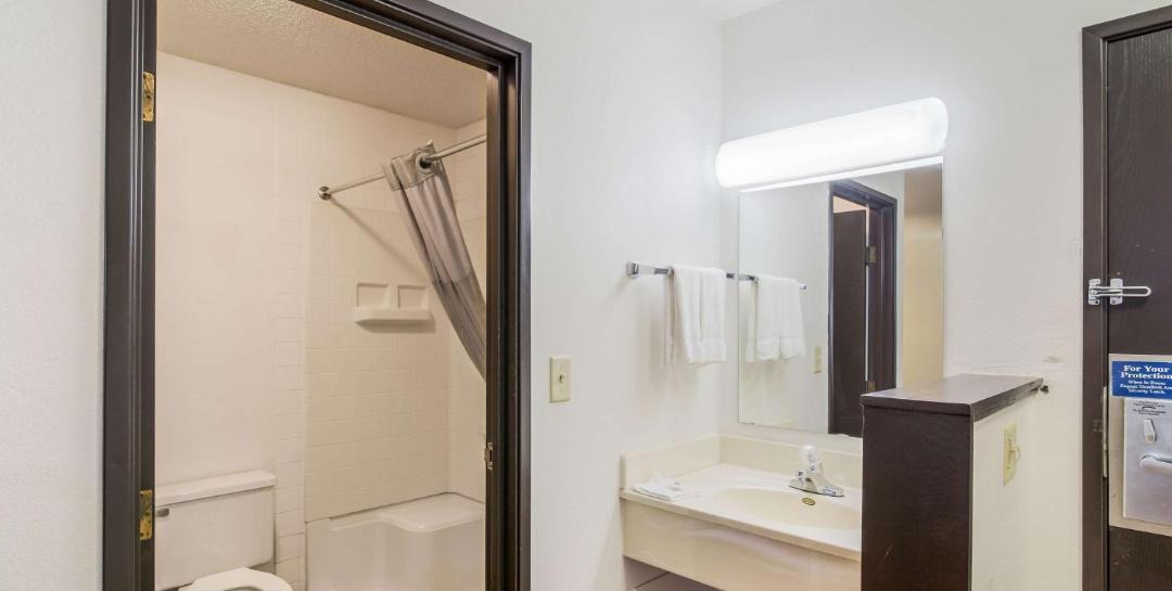 Photo of Bathroom in Fargo