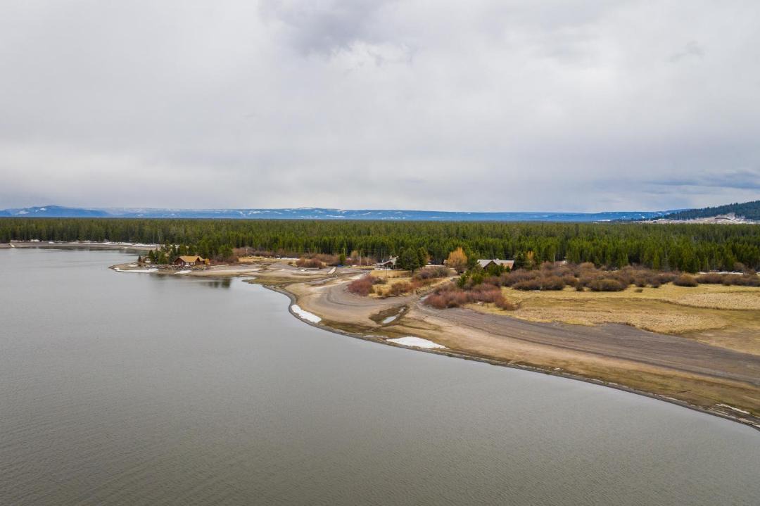 Photo of Others in West Yellowstone