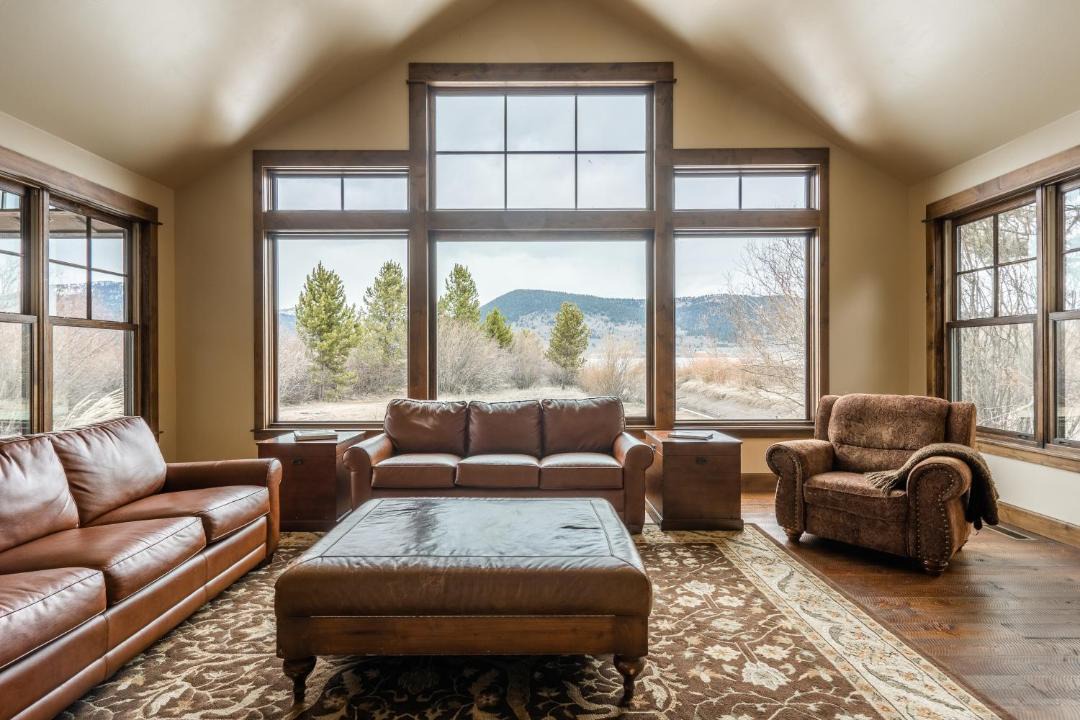 Photo of Others in West Yellowstone