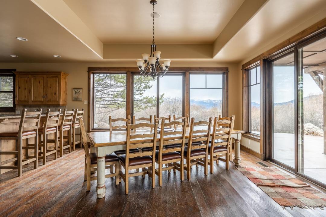 Photo of Others in West Yellowstone