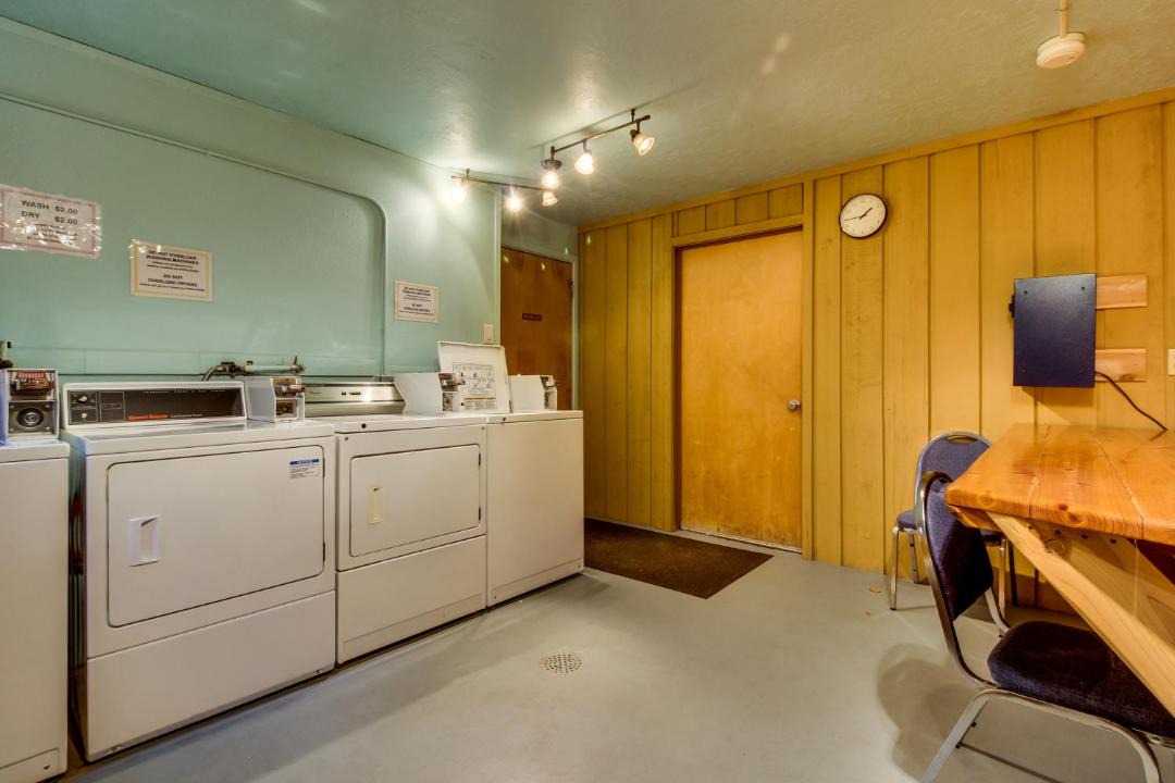 Photo of Kitchen in Whitefish