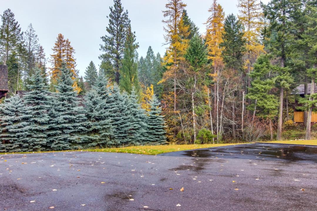 Photo of Others in Whitefish