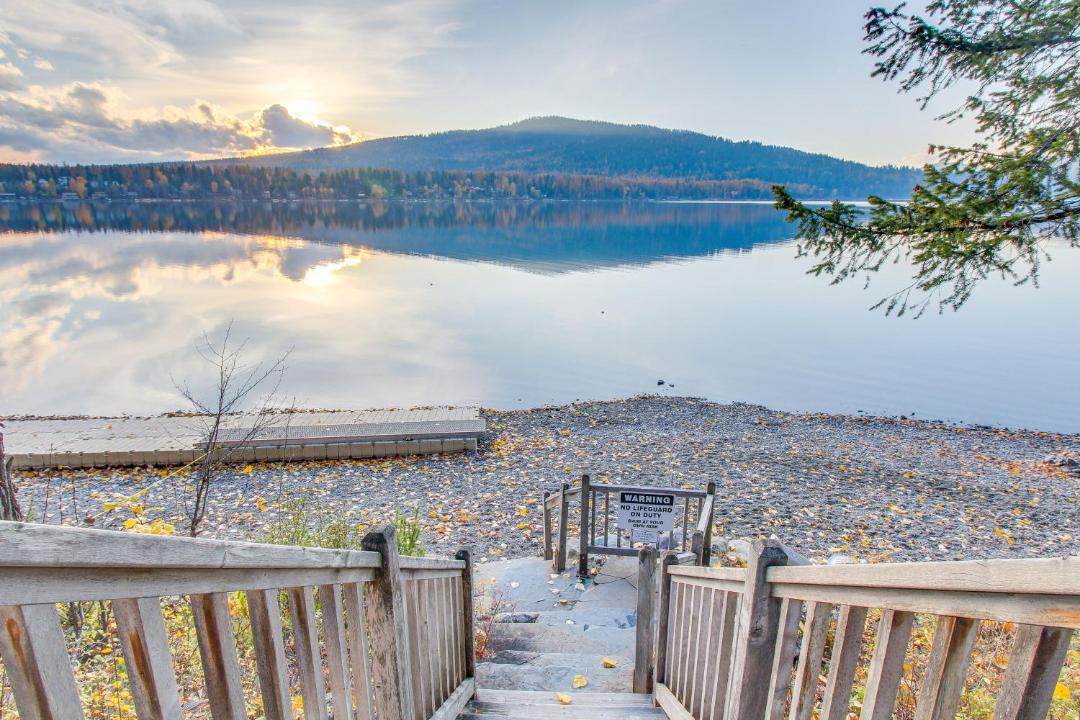 Photo of Others in Whitefish