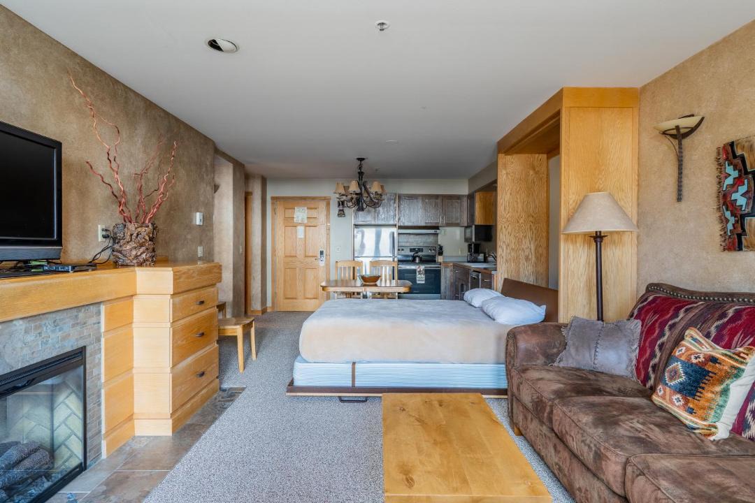 Photo of Others in Big Sky