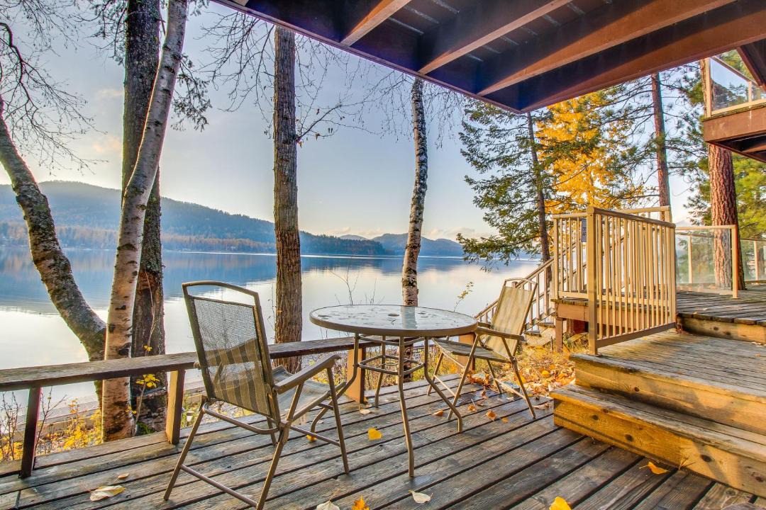 Photo of Others in Whitefish