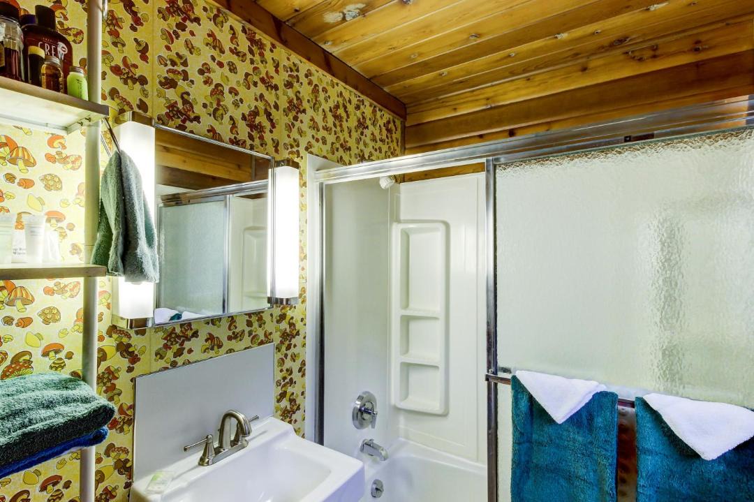 Photo of Bathroom in Rollins