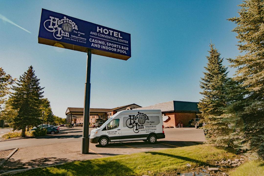 Photo of Others in Great Falls