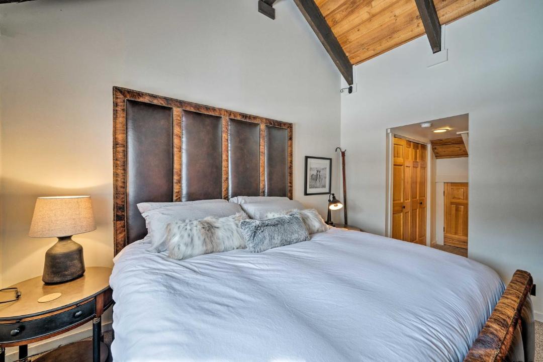 Photo of Others in Big Sky Meadow Village