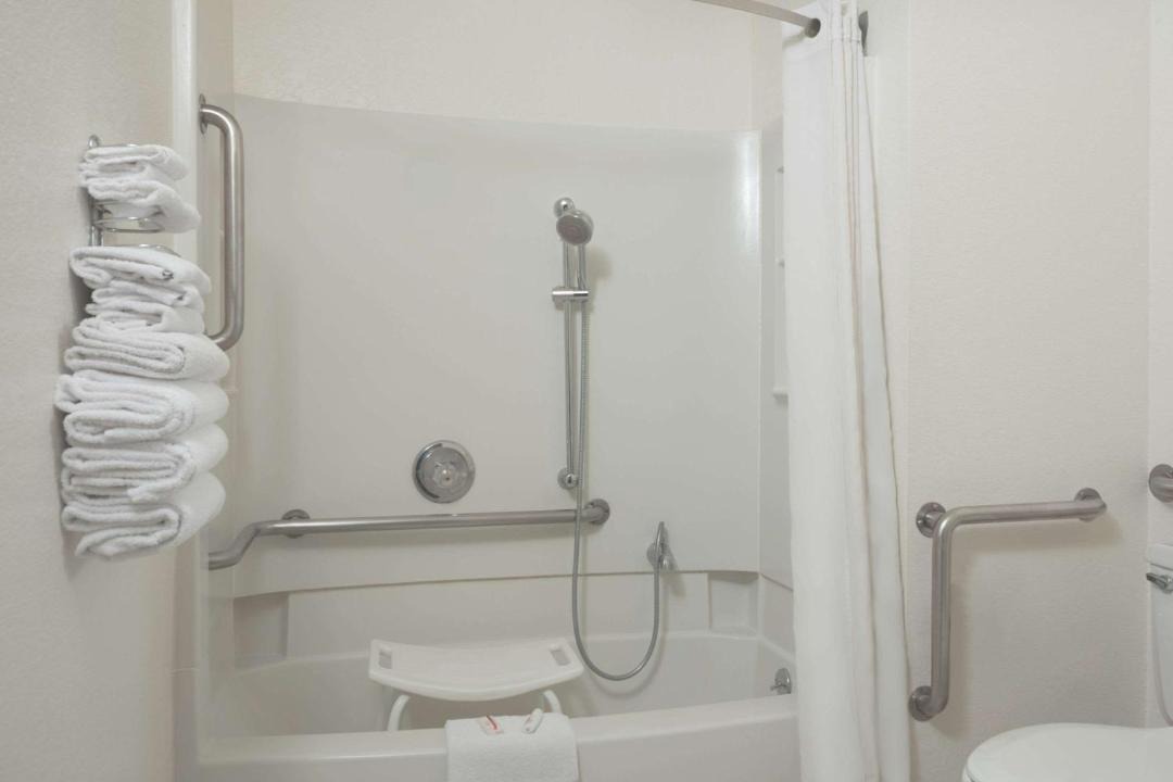 Photo of Bathroom in Billings
