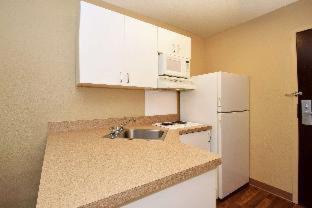 Photo of Kitchen in Great Falls