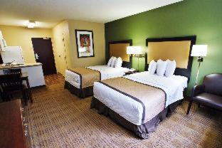 Photo of Bedroom in Great Falls