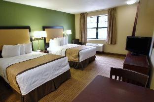 Photo of Bedroom in Great Falls