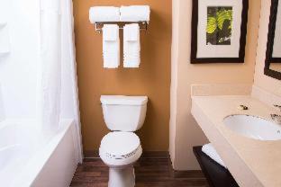 Photo of Bathroom in Great Falls