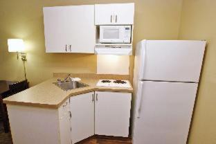 Photo of Kitchen in Great Falls