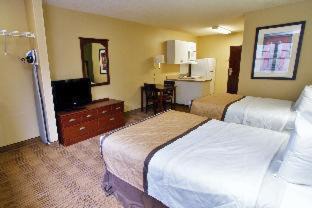 Photo of Bedroom in Great Falls