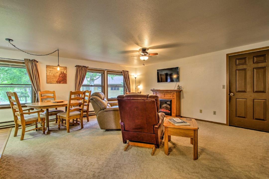 Photo of Others in Columbus