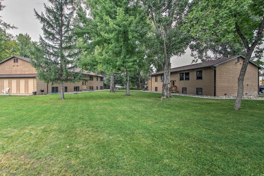 Photo of Others in Columbus