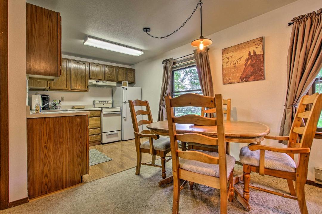 Photo of Others in Columbus