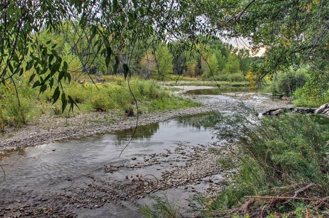 Photo of Others in Columbus