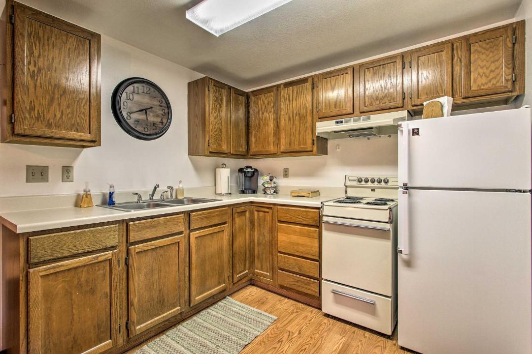 Photo of Others in Columbus