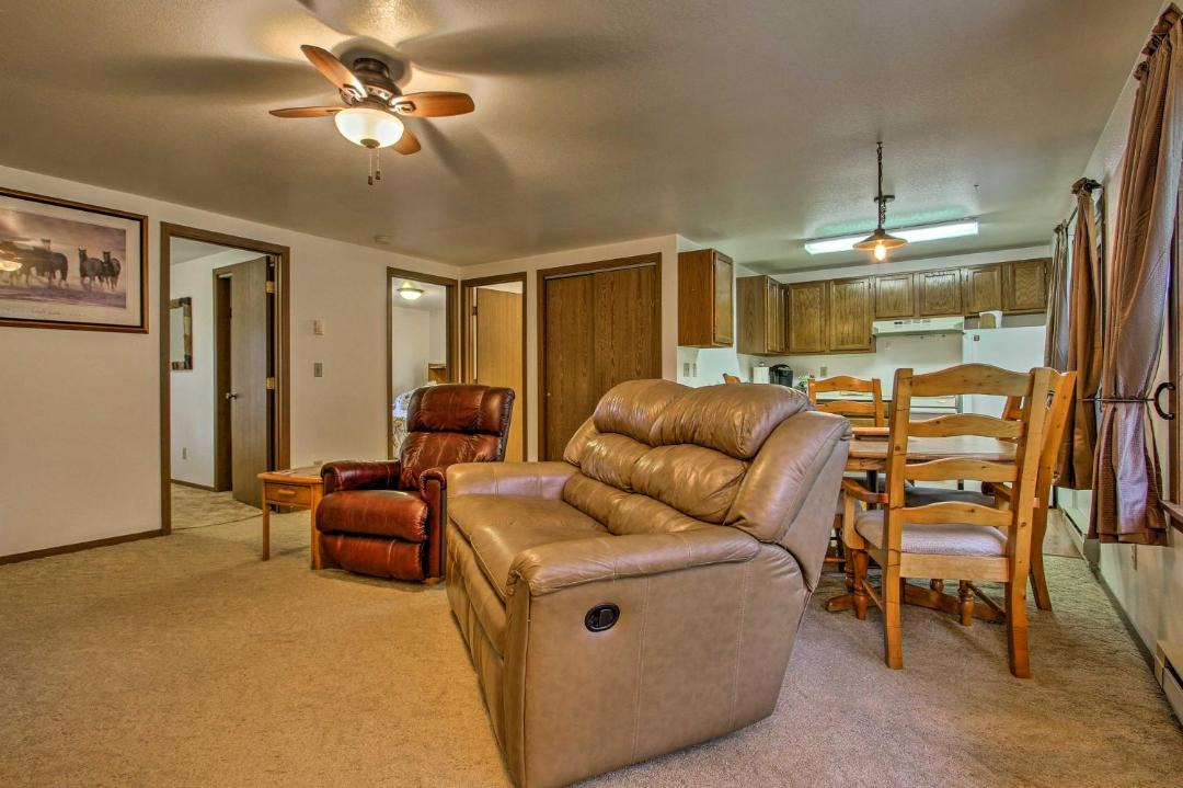 Photo of Others in Columbus