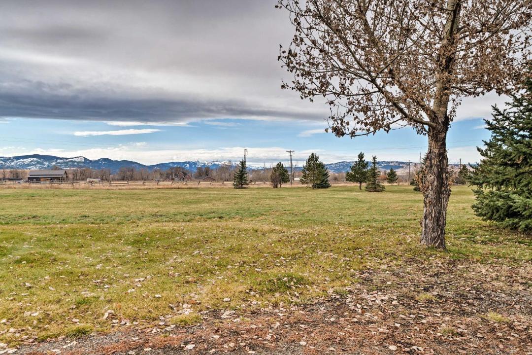 Photo of Others in Bozeman