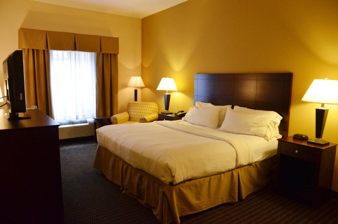 Photo of Bedroom in Sidney