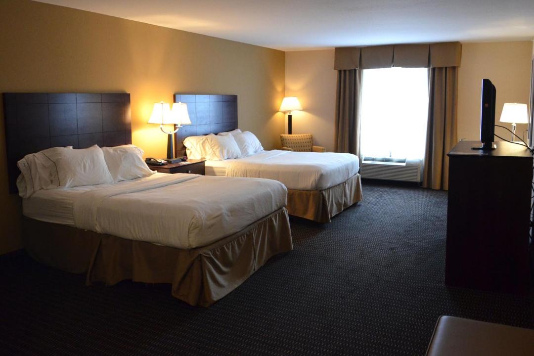 Photo of Bedroom in Sidney