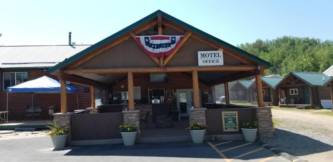Photo of Others in Red Lodge
