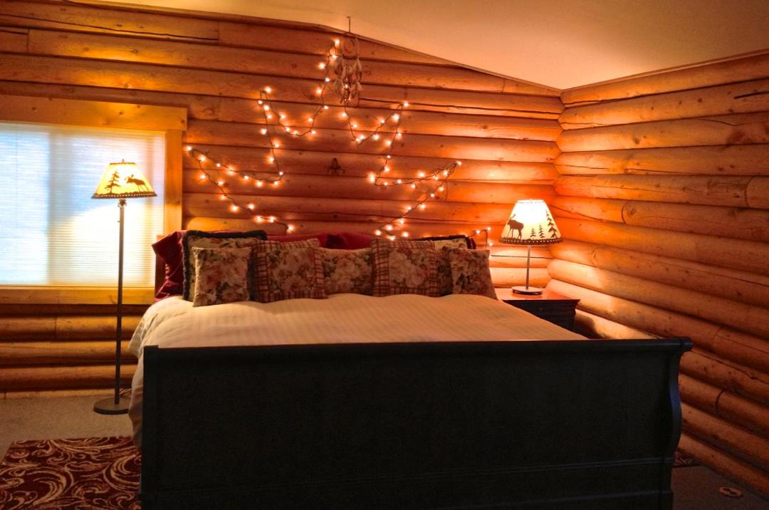 Photo of Others in Red Lodge