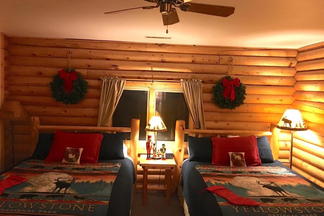 Photo of Others in Red Lodge