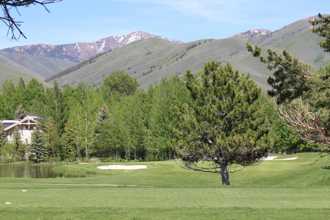 Photo of Others in Elkhorn Village