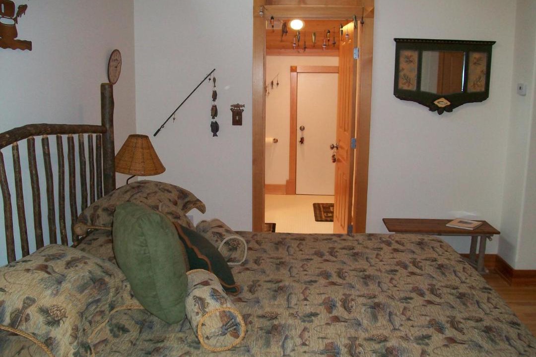 Photo of Others in Trout Creek
