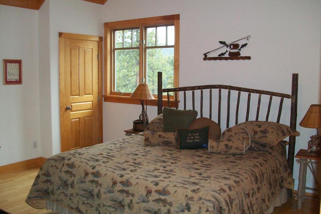Photo of Others in Trout Creek