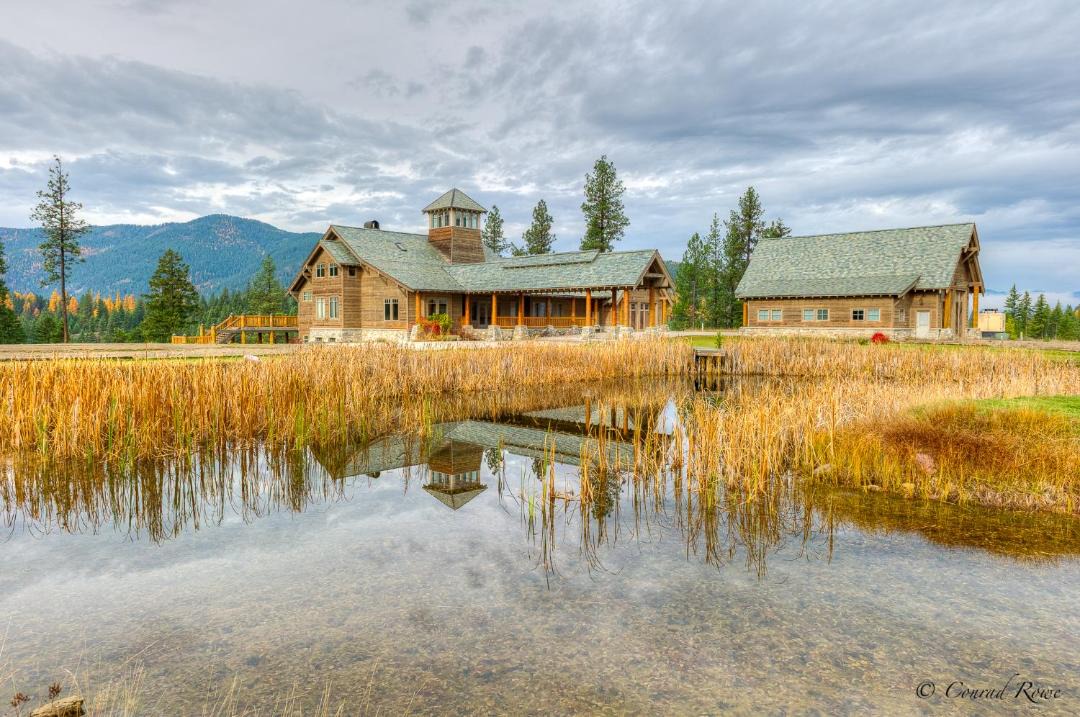 Photo of Others in Trout Creek