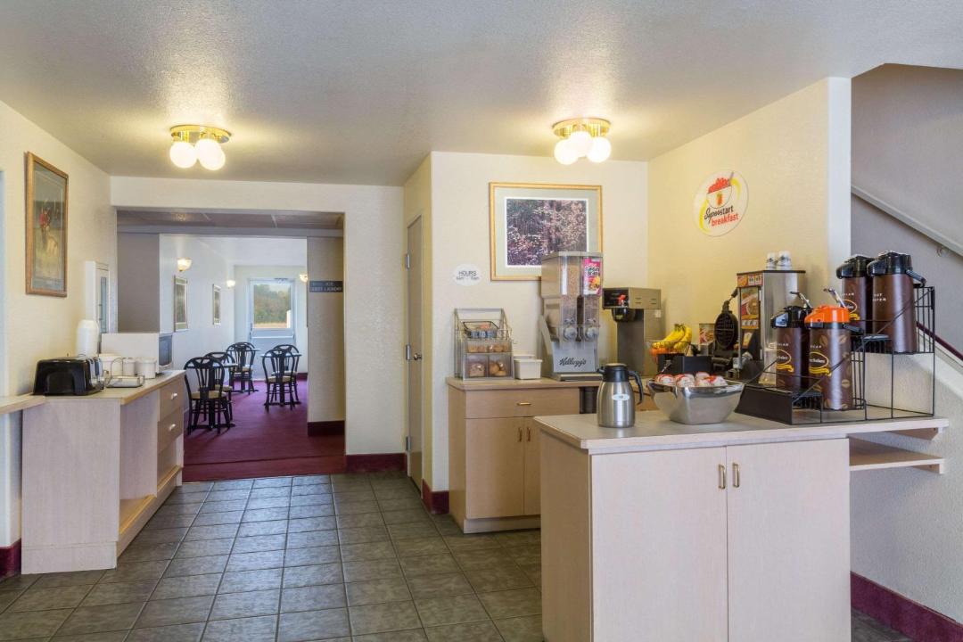 Photo of Kitchen in Hamilton