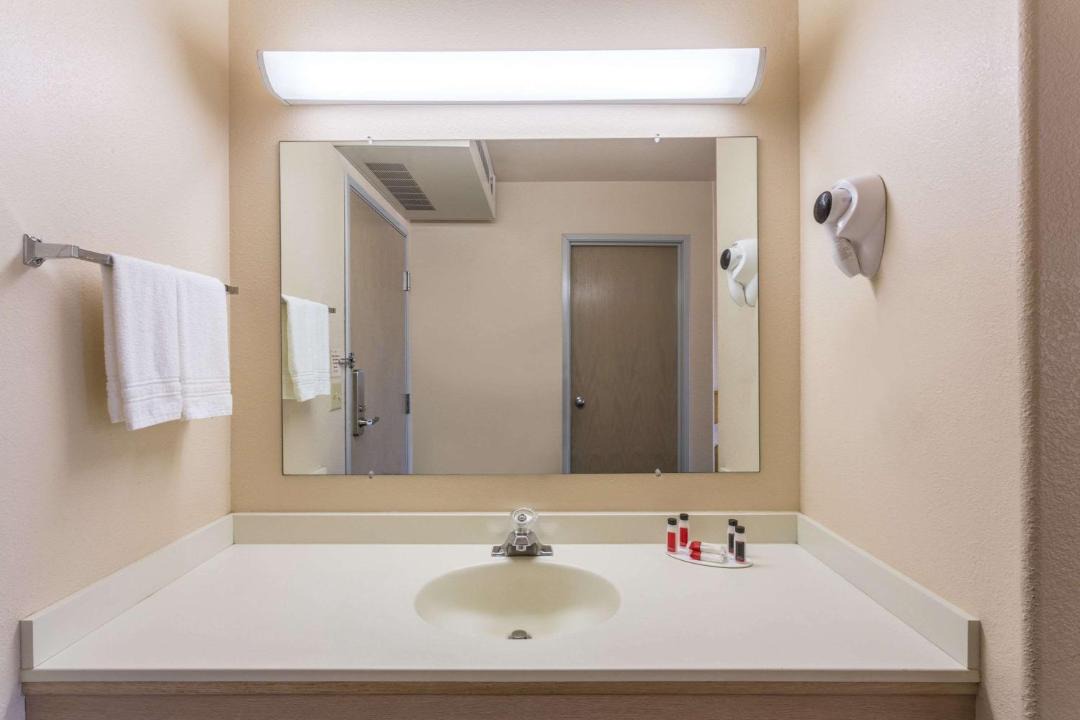 Photo of Bathroom in Hamilton