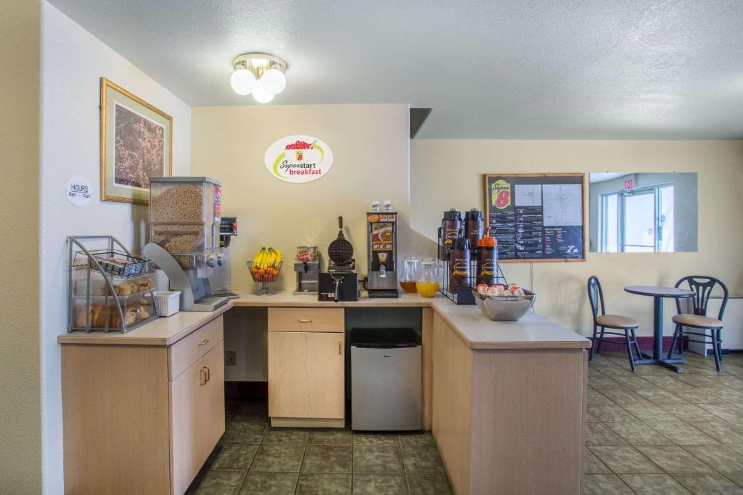 Photo of Kitchen in Hamilton