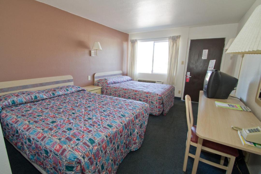 Photo of Bedroom in Southgate Triangle