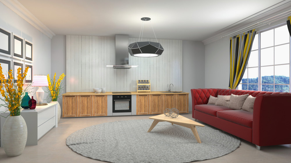 Escape to Ptarmigan Village 79