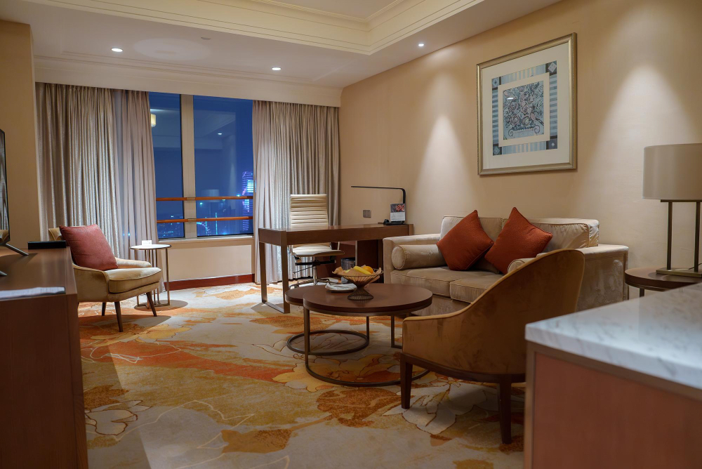 Days Inn & Suites by Wyndham Lolo