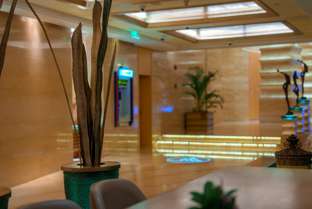 SpringHill Suites by Marriott Great Falls