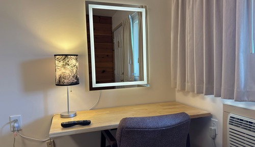 Basic Suite